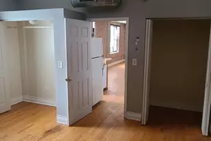 1340 W 18th Pl, Chicago, IL 60608 - Photo 7