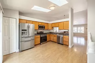 [Address not provided], Elgin, IL 60120 - Photo 7