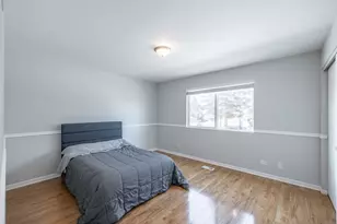 [Address not provided], Elgin, IL 60120 - Photo 11