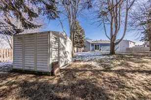 [Address not provided], Elgin, IL 60120 - Photo 23