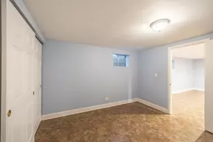 [Address not provided], Elgin, IL 60120 - Photo 17