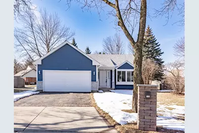 [Address not provided], Elgin, IL 60120 - Photo 1