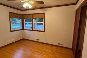 901 Brookline Ln, Park Ridge, IL 60068 - Photo 7