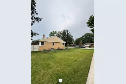 901 Brookline Lane, Park Ridge, IL 60068 - Photo 19