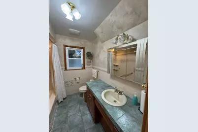 901 Brookline Lane, Park Ridge, IL 60068 - Photo 5