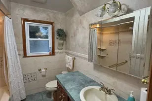 901 Brookline Ln, Park Ridge, IL 60068 - Photo 5