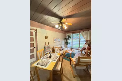 901 Brookline Lane, Park Ridge, IL 60068 - Photo 17