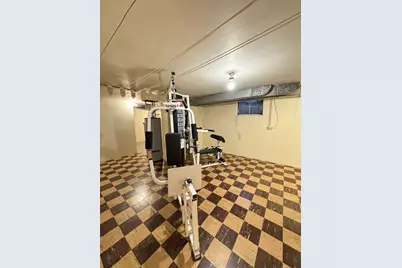 901 Brookline Lane, Park Ridge, IL 60068 - Photo 13