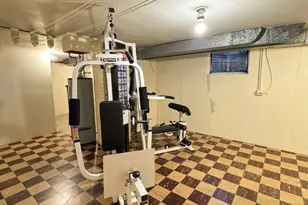 901 Brookline Ln, Park Ridge, IL 60068 - Photo 13