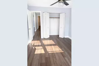 5749 Circle Drive, Oak Lawn, IL 60453 - Photo 19