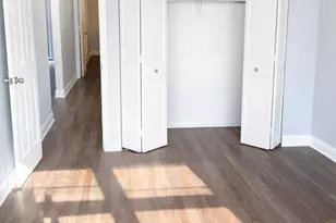 5749 Circle Dr, Oak Lawn, IL 60453 - Photo 19