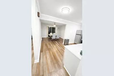 5749 Circle Drive, Oak Lawn, IL 60453 - Photo 5