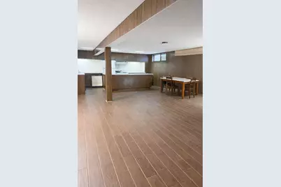 5749 Circle Drive, Oak Lawn, IL 60453 - Photo 27