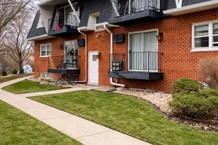 5749 Circle Dr, Oak Lawn, IL 60453 - Photo 31