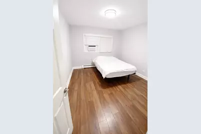 5749 Circle Drive, Oak Lawn, IL 60453 - Photo 13