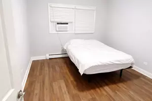 5749 Circle Dr, Oak Lawn, IL 60453 - Photo 13