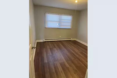 5749 Circle Drive, Oak Lawn, IL 60453 - Photo 23