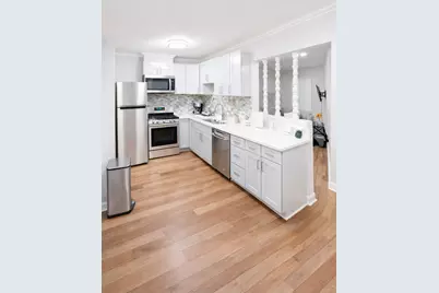 5749 Circle Drive, Oak Lawn, IL 60453 - Photo 9