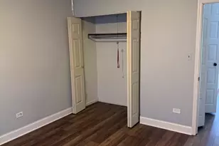 5749 Circle Dr, Oak Lawn, IL 60453 - Photo 21