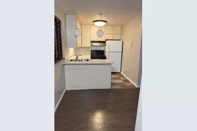 5749 Circle Drive, Oak Lawn, IL 60453 - Photo 25