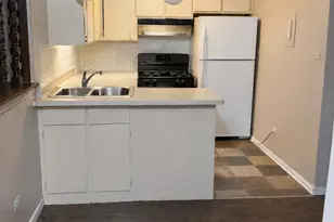 5749 Circle Dr, Oak Lawn, IL 60453 - Photo 25