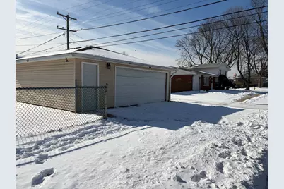 370 Clyde Avenue, Calumet City, IL 60409 - Photo 19