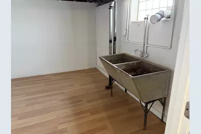 370 Clyde Avenue, Calumet City, IL 60409 - Photo 17