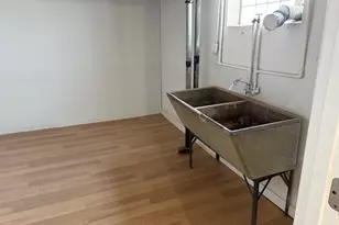 370 Clyde Ave, Calumet City, IL 60409 - Photo 17