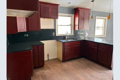 370 Clyde Avenue, Calumet City, IL 60409 - Photo 5
