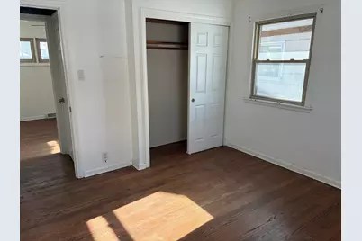 370 Clyde Avenue, Calumet City, IL 60409 - Photo 9