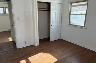 370 Clyde Ave, Calumet City, IL 60409 - Photo 9