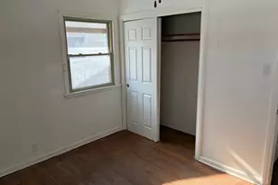 370 Clyde Ave, Calumet City, IL 60409 - Photo 7