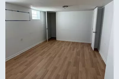 370 Clyde Avenue, Calumet City, IL 60409 - Photo 15