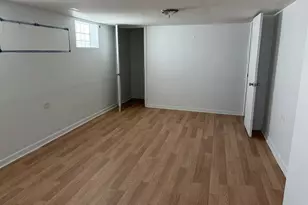 370 Clyde Ave, Calumet City, IL 60409 - Photo 15