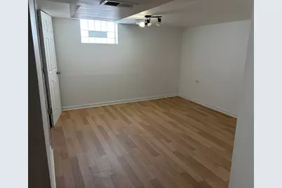 370 Clyde Avenue, Calumet City, IL 60409 - Photo 13