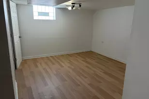 370 Clyde Ave, Calumet City, IL 60409 - Photo 13