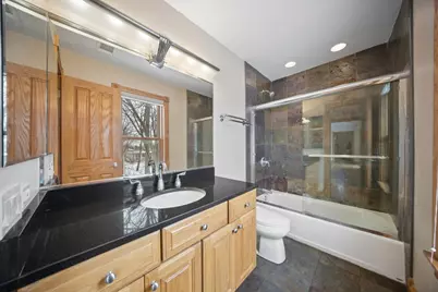 215 E Pine Avenue, Roselle, IL 60172 - Photo 21