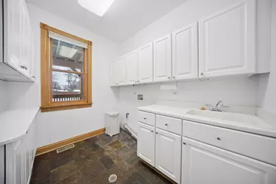 215 E Pine Avenue, Roselle, IL 60172 - Photo 13