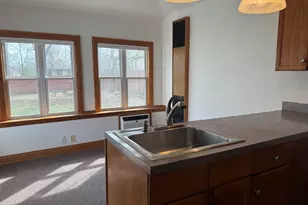 215 E Pine Ave, Roselle, IL 60172 - Photo 29