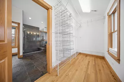 215 E Pine Avenue, Roselle, IL 60172 - Photo 19