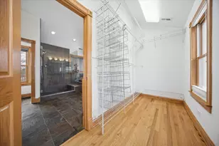 215 E Pine Ave, Roselle, IL 60172 - Photo 19