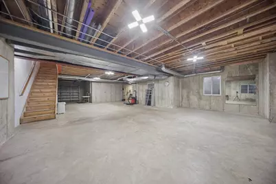 215 E Pine Avenue, Roselle, IL 60172 - Photo 25