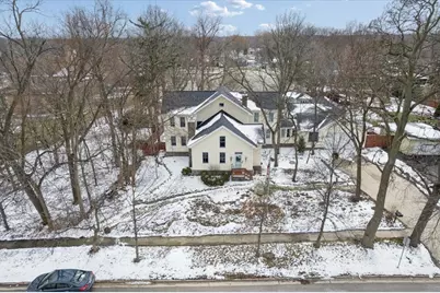 215 E Pine Avenue, Roselle, IL 60172 - Photo 27