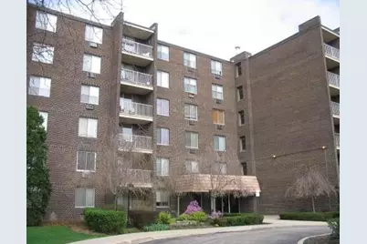 225 S Rohlwing Road #317, Palatine, IL 60074 - Photo 1