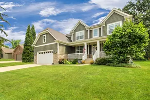 6613 Carl Ct, Woodridge, IL 60517 - Photo 1