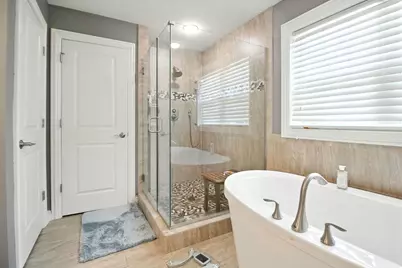 6613 Carl Court, Woodridge, IL 60517 - Photo 11