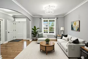 6613 Carl Ct, Woodridge, IL 60517 - Photo 3