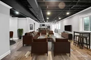 6613 Carl Ct, Woodridge, IL 60517 - Photo 13