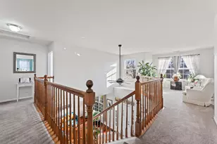 2022 Torino Dr, Elgin, IL 60123 - Photo 25