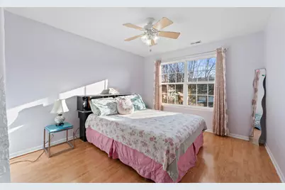 2022 Torino Drive, Elgin, IL 60123 - Photo 35